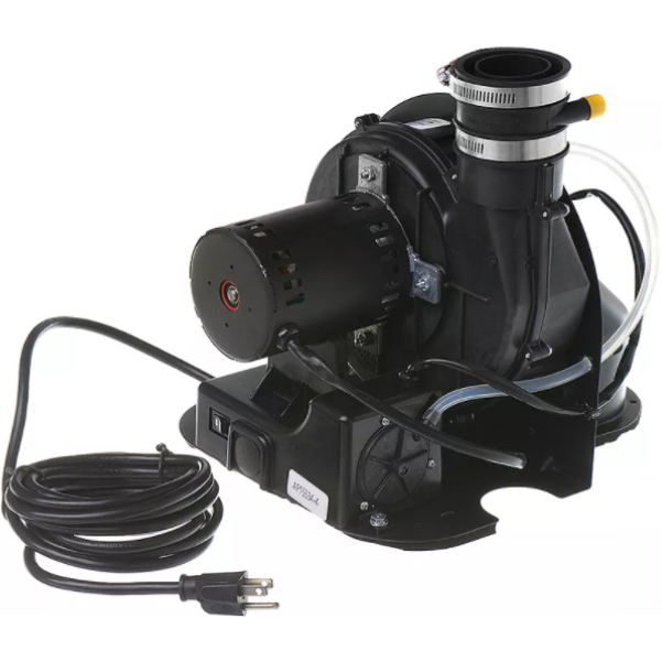 Shop WATER HEATER PARTS Direct – Tagged Brand_Giant