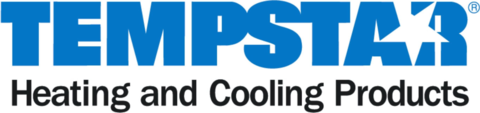 Tempstar Furnace Parts Logo