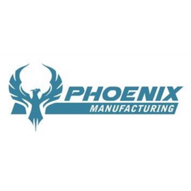 Phoenix Manufacturing