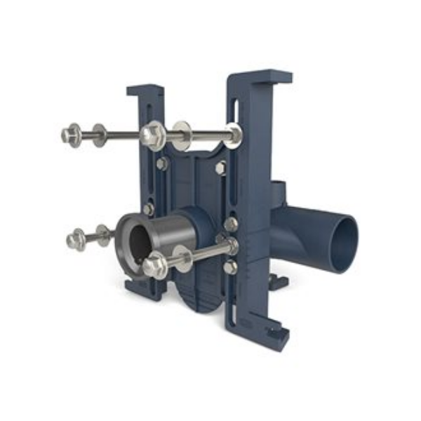 Zurn Z1201 Series Water Closet Carrier