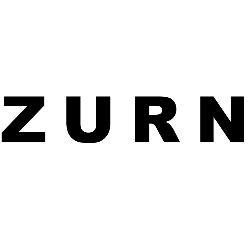Zurn Plumbing Products
