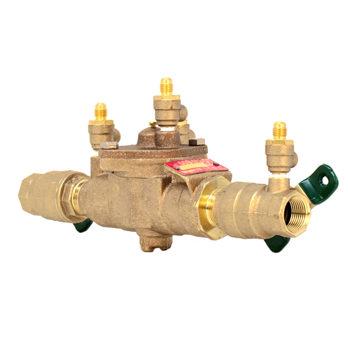 009-0.75-Watts-RPZ-Backflow-Preventer-Img-6