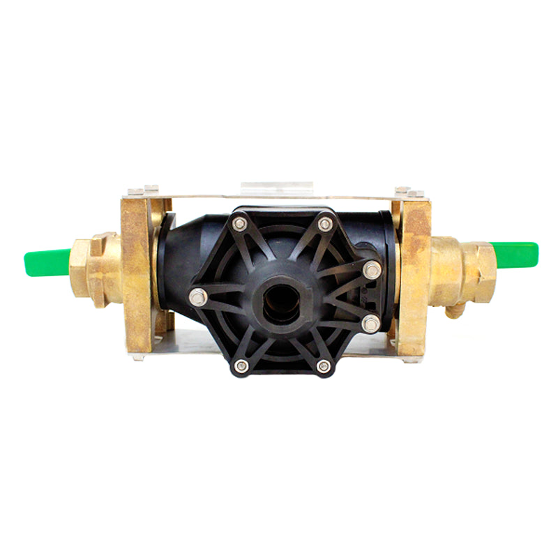 112-375XL-Zurn-Wilkins-1.5-Inch-RPZ-Backflow-Preventer-IMG-7