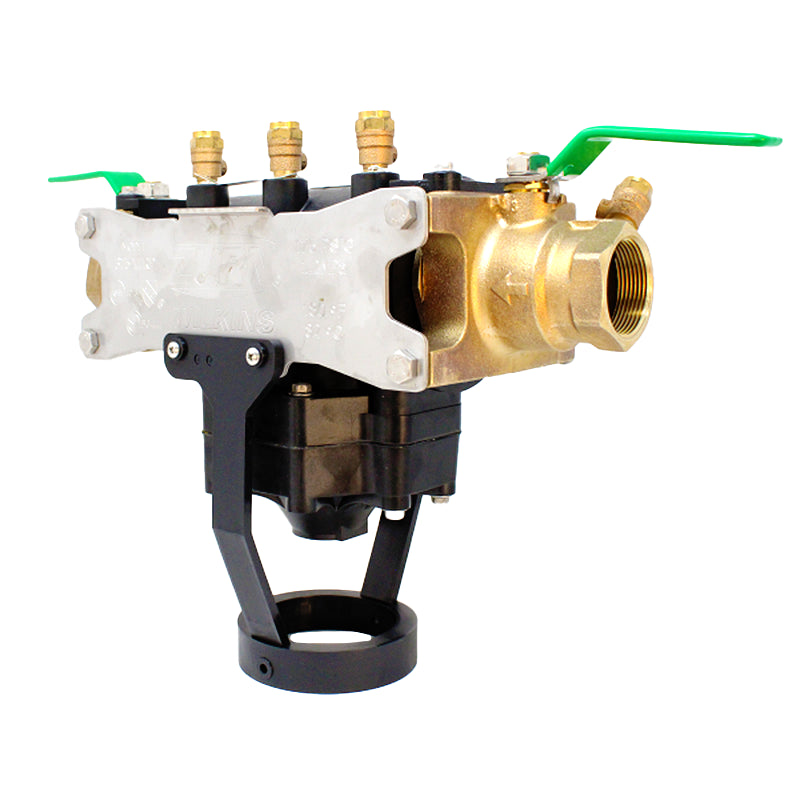 112-375XL-Zurn-Wilkins-1.5-Inch-RPZ-Backflow-Preventer-IMG-8