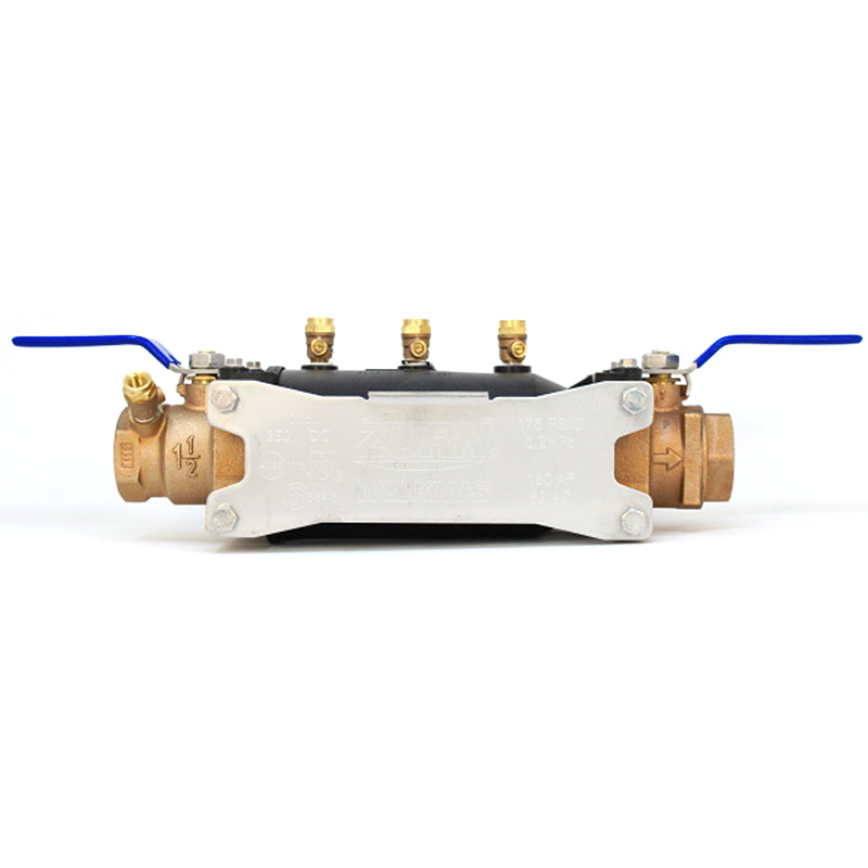114-350-1.25-Inch-DCVA-Double-Check-Backflow-Preventer-MBM-IMG-4