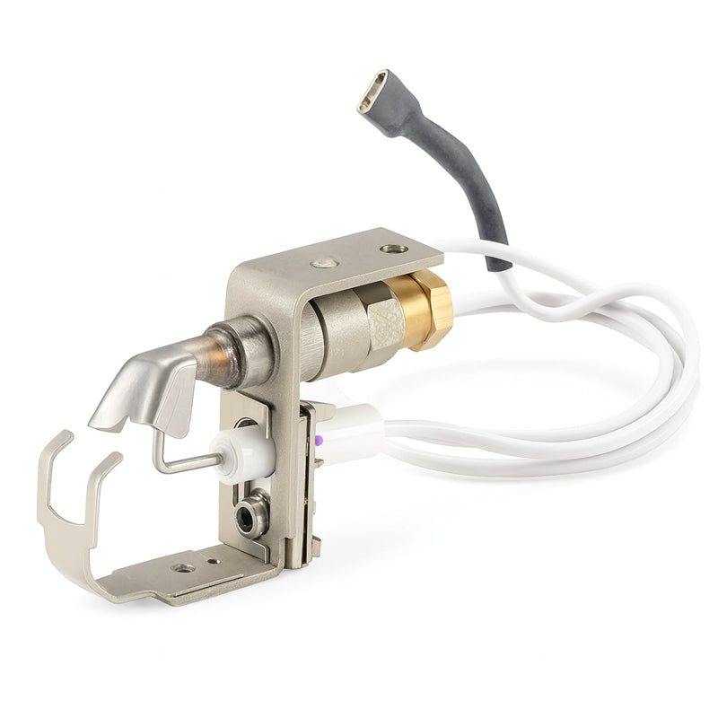 11J38R04578-001-Pilot-Burner-Assembly-with-Ignition-Sensor-MBM-IMG-1
