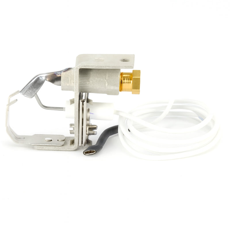 11J38R04578-001-Pilot-Burner-Assembly-with-Ignition-Sensor-MBM-IMG-2