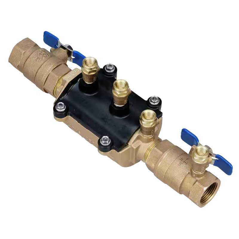 12-350-Zurn-Wilkins-0.5-Inch-DCVA-Double-Check-Backflow-Preventer-IMG-6