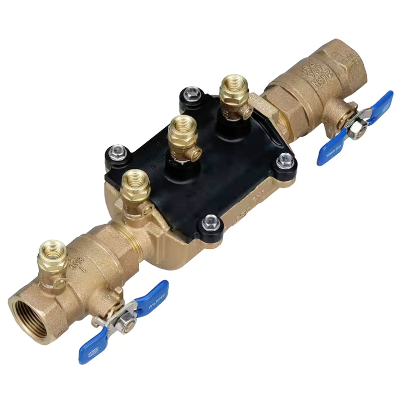 12-350-Zurn-Wilkins-0.5-Inch-DCVA-Double-Check-Backflow-Preventer-IMG-7