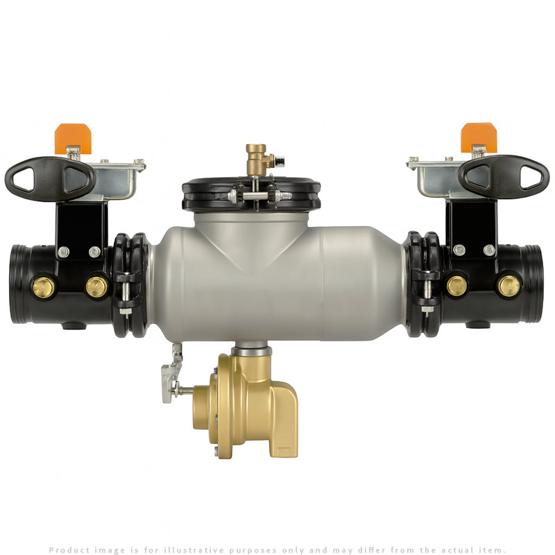 212-375ASTBG-Zurn-Wilkins-2.5-Inch-RPZ-Backflow-Preventer-Stainless-Body-Butterfly-Valves-AI-IMG-1