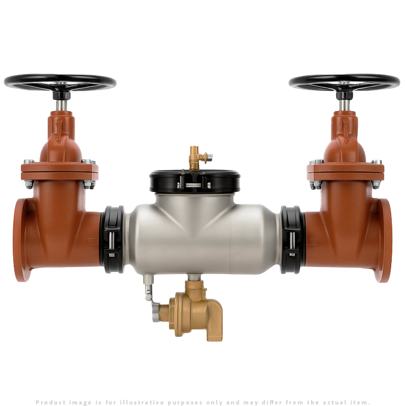 212-375ASTZurn-Wilkins-2.5-Inch-RPZ-Backflow-Preventer-AI-IMG-1
