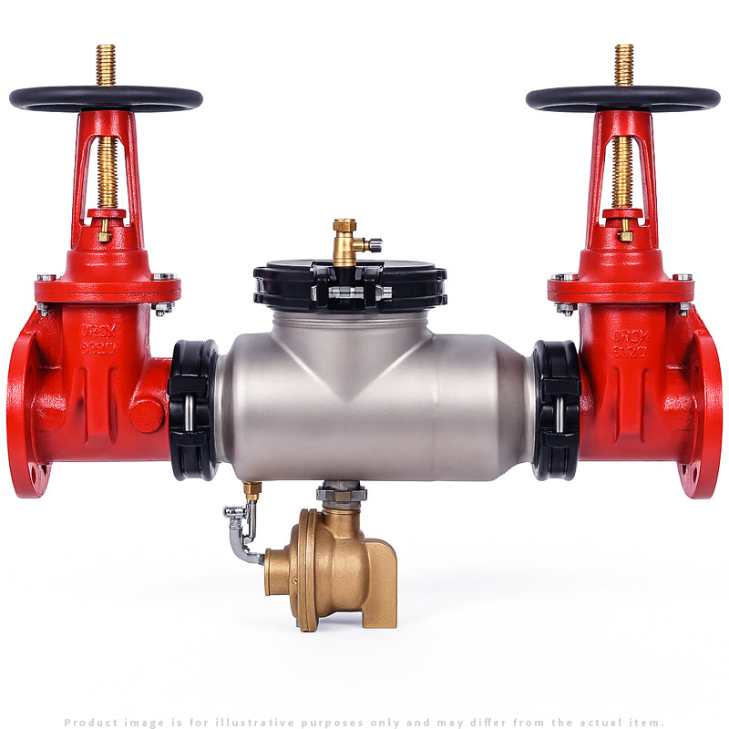 3-375ASTOSY-Zurn-3-Inch-RPZ-Backflow-Preventer-Stainless-Steel-OS_Y-AI-IMG-1
