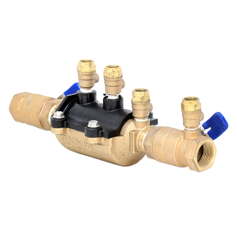 34-350-Zurn-Wilkins-0.75-Inch-DCVA-Double-Check-Backflow-Preventer-IMG-3