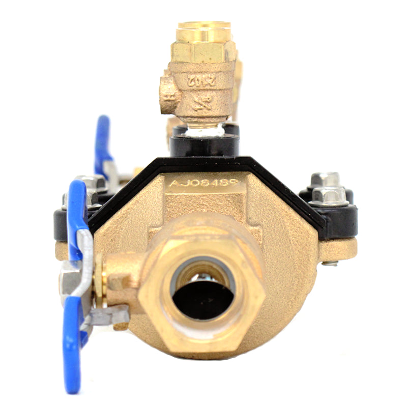 34-350-Zurn-Wilkins-0.75-Inch-DCVA-Double-Check-Backflow-Preventer-IMG-4