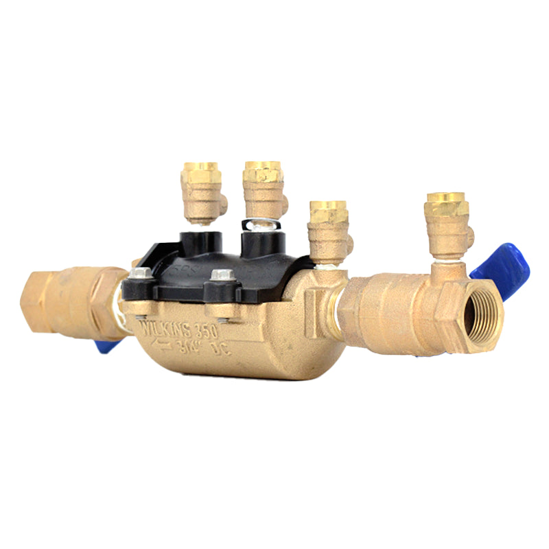 34-350-Zurn-Wilkins-0.75-Inch-DCVA-Double-Check-Backflow-Preventer-IMG-6
