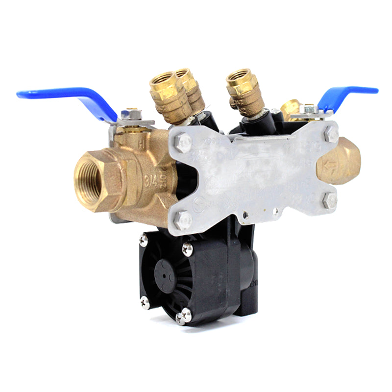 34-375-Zurn-Wilkins-0.75-Inch-RPZ-Reduced-Pressure-Backflow-Preventer-IMG-2