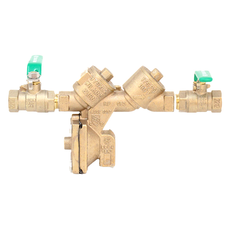 38-975XL2-Zurn-Wilkins-0.125-Inch-Lead-Free-RPZ-Backflow-Preventer-IMG