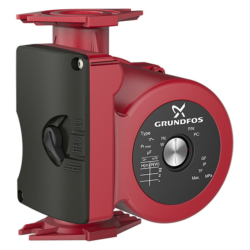 52722513-Grundfos-UPS-26-99-FC-230V-Cast-Iron-Circulator-Pump-IMG-1