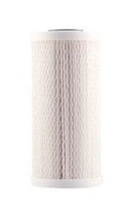 Boshart 14-GPPE2-20 20 MICRON 20" PLEATED POLYESTER GIANT CARTRIDGE