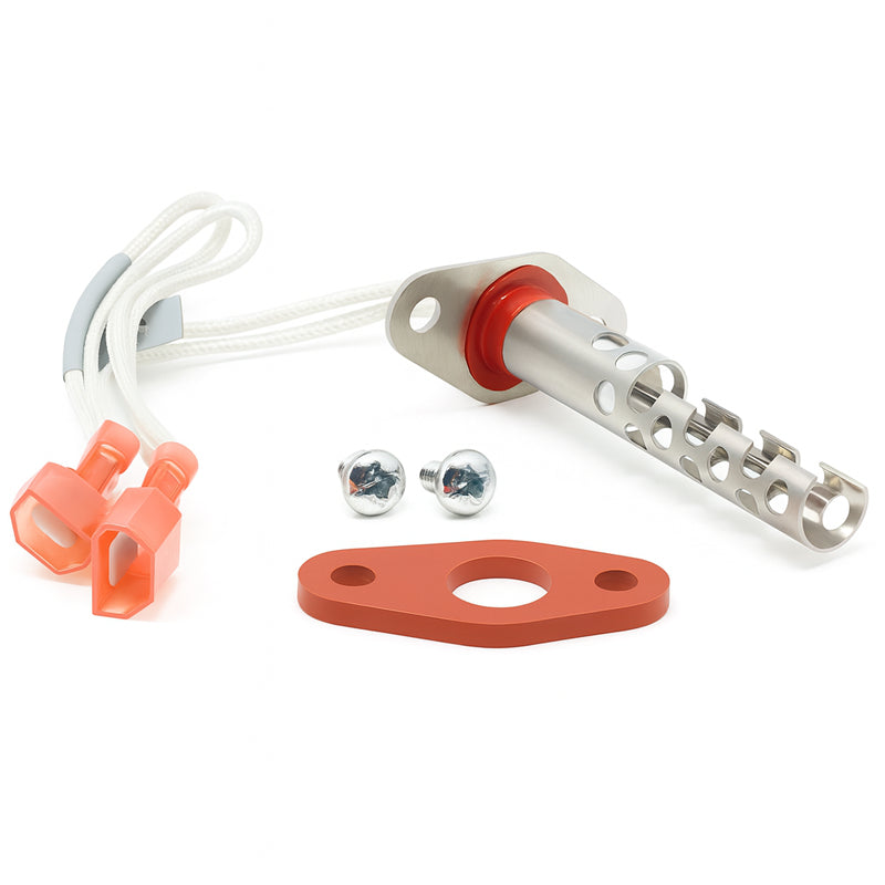 NTI 82708 Hot Surface Ignitor 6008270801 | Norton 601 OEM Part