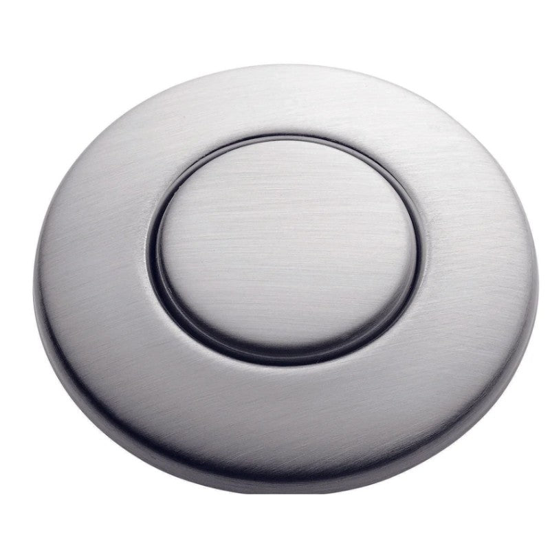 InSinkErator STC-Air Switch Button Series