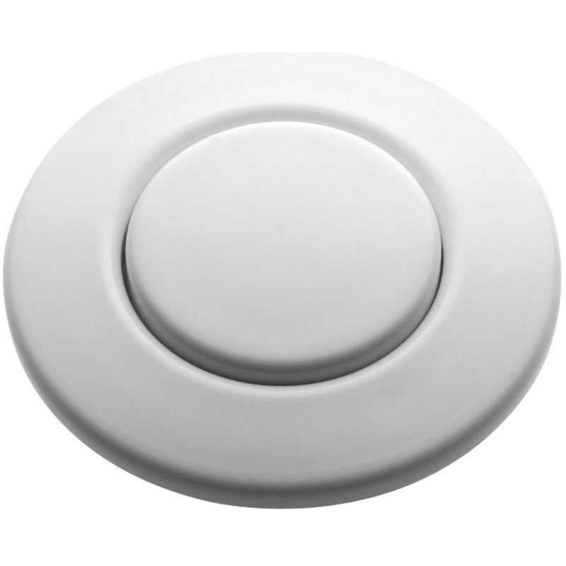 InSinkErator STC-Air Switch Button Series