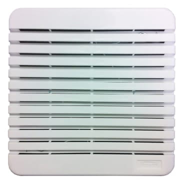 BROAN FG266 REPLACEMENT GRILL (FITS 650 660 & 675 SERIES)