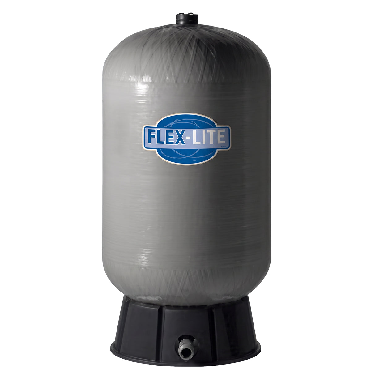 Flexcon-FL17-FLEX-LITE-Vertical-Composite-Well-Tank-50-Gallons-IMG-1