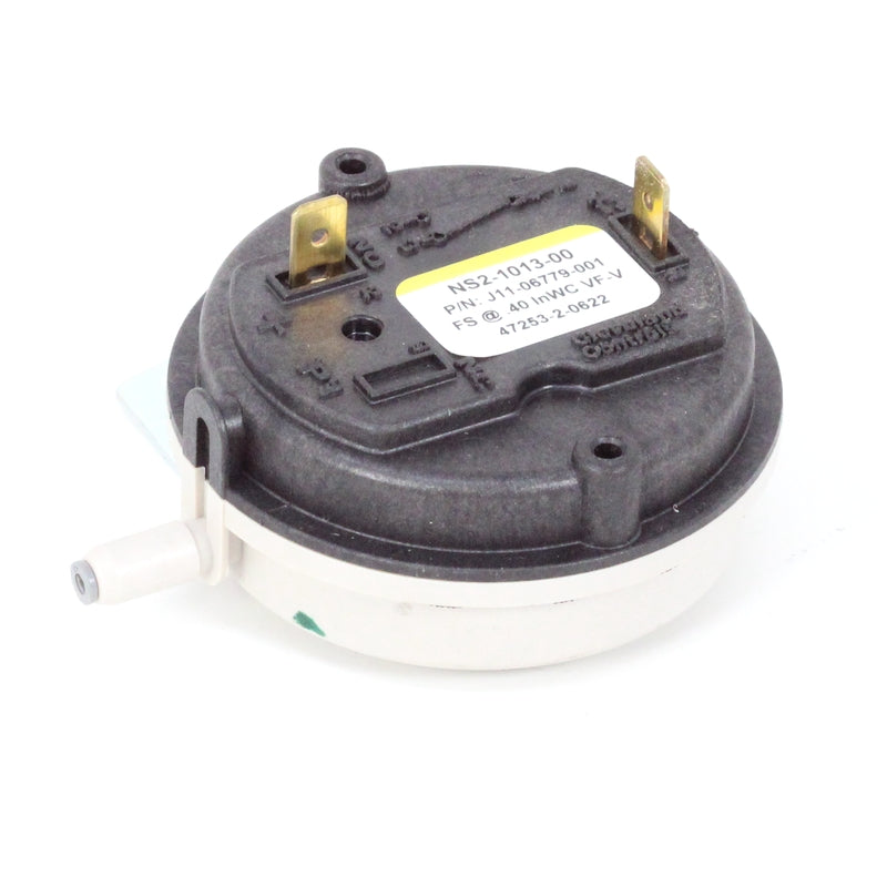 Beacon-Morris J11R06779-001 Unit Heater Pressure Switch