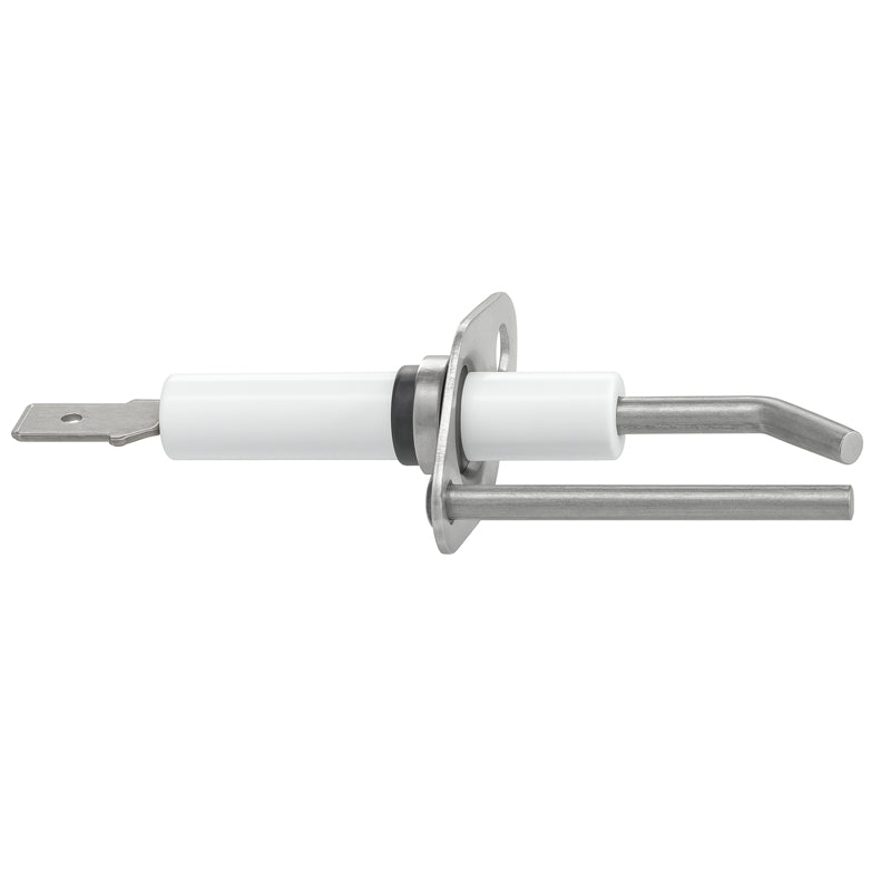 J38R06891-001-Unit-Heater-Spark-Ignitor-MBM-IMG-2