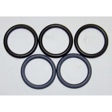 NTI 61308091 O-RING 17.86X2.62