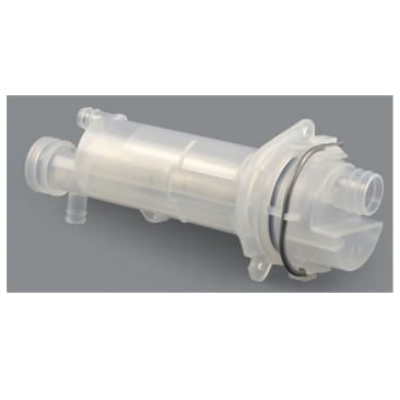 NTI 64980219 FTVN/TFTN CONDENSATE TRAP