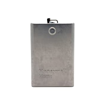 NTI 87225 3 WAY VALVE ACTUATOR (82159)