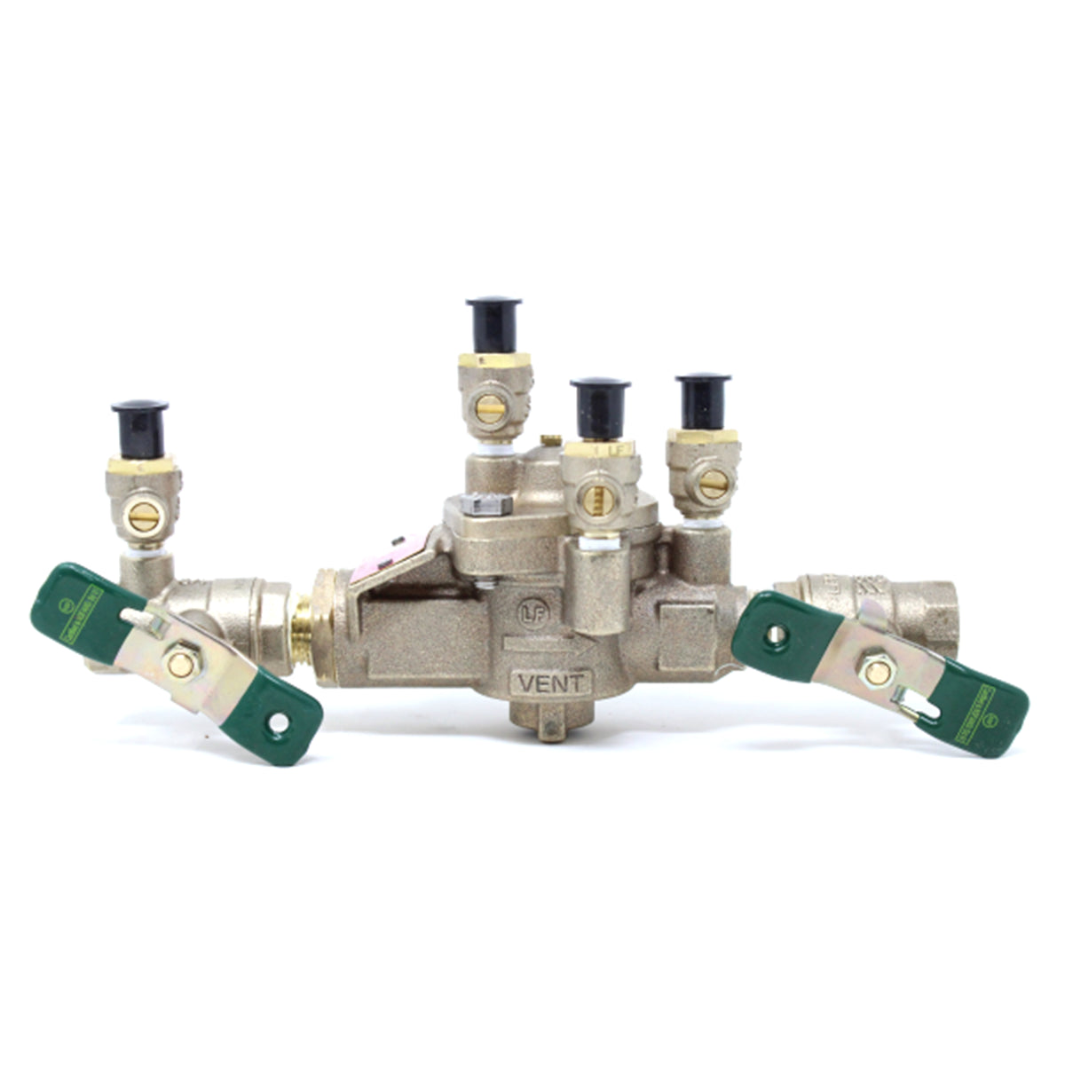 Watts-0.5-Inch-LF009-QT-FS-Lead-Free-RPZ-Backflow-Preventer-88004110-IMG-1