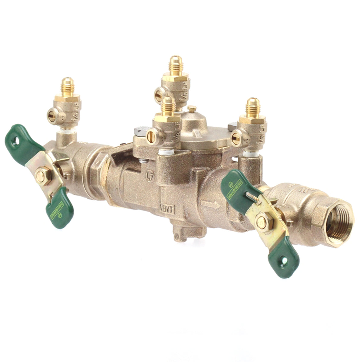 Watts-0.75-Inch-LF009-QT-FS-Lead-Free-RPZ-Backflow-Preventer-88004111-IMG-2