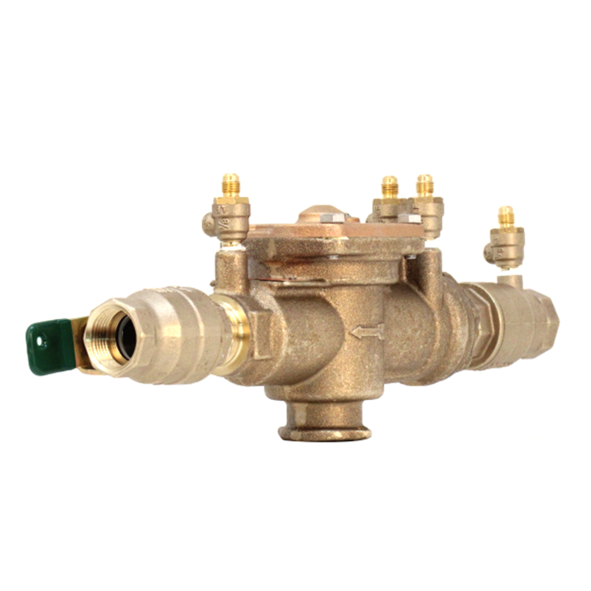 Watts-009M2-QT-FS-1-Inch-RPZ-Backflow-Preventer-88004053-IMG-4