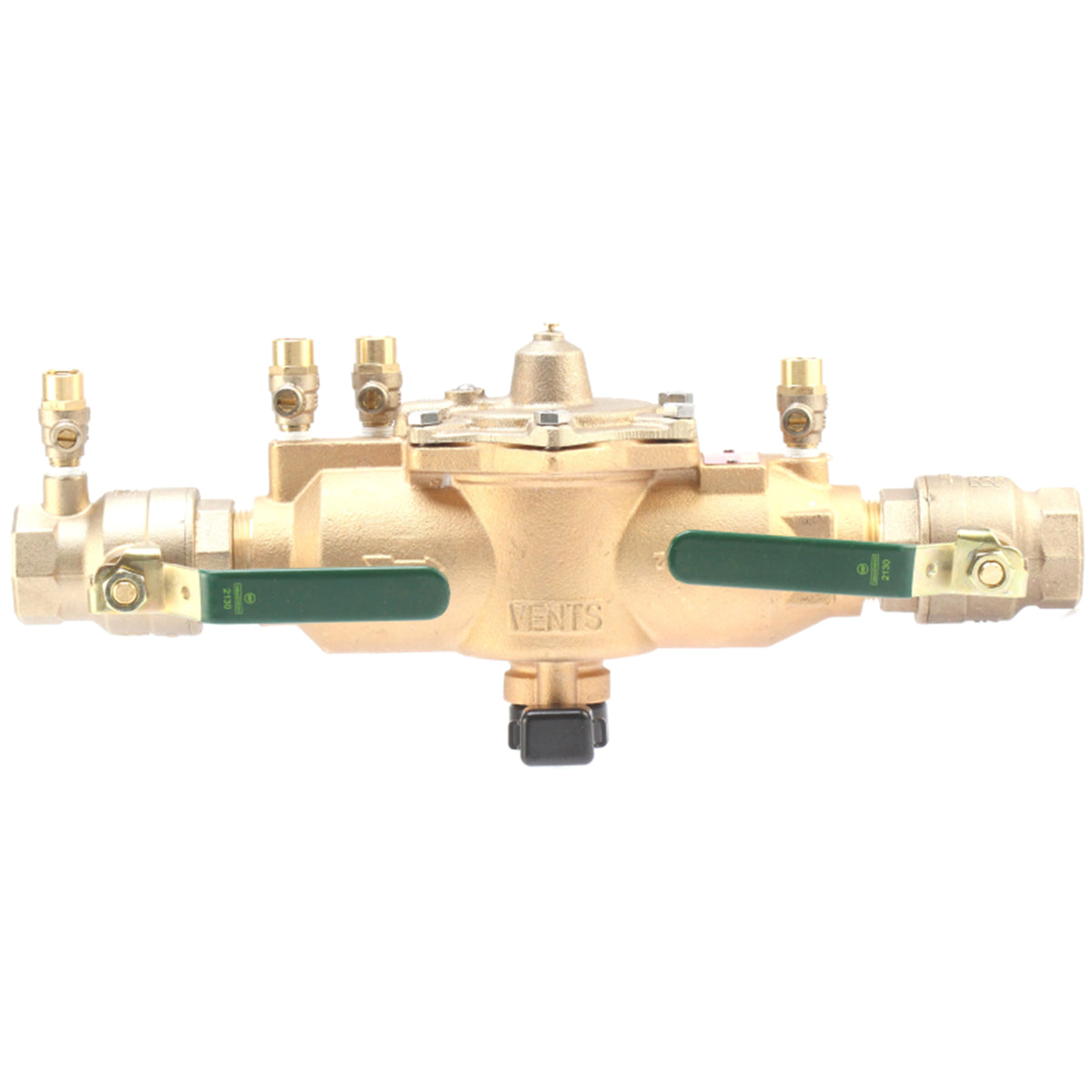 Watts-1.5-Inch-LF009M2-QT-FS-Lead-Free-RPZ-Backflow-Preventer-88004114-IMG-2