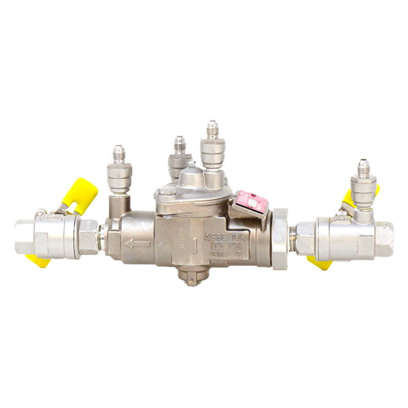 Watts-12-SS009M3-QT-0.5-Inch-Stainless-Steel-RPZ-Backflow-Preventer-Lead-Free-IMG-4