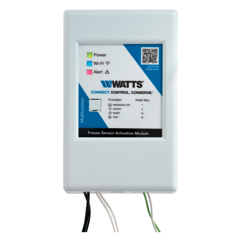 Watts-88009515-Freeze-Sensor-Connection-Kit-IMG-2