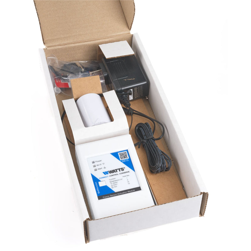 Watts-88009515-Freeze-Sensor-Connection-Kit-IMG-7