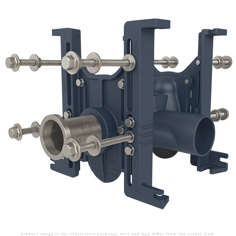 Z1201-ND4-Zurn-Water-Closet-Carrier-Double-Back-to-Back-Adjustable-Horizontal-Siphon-Jet-MBM-IMG-1