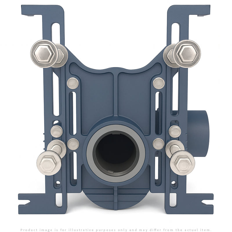 Z1201-NL4-Zurn-Water-Closet-Carrier-Horizontal-Left-Hand-MBM-IMG-2