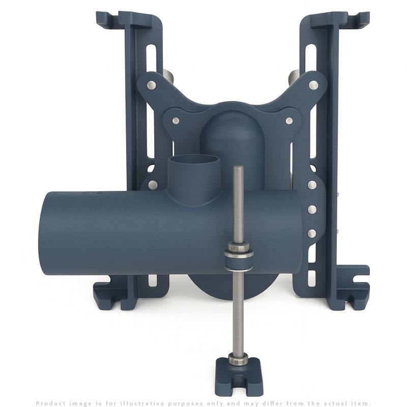 Z1201-NL4-Zurn-Water-Closet-Carrier-Horizontal-Left-Hand-MBM-IMG-3