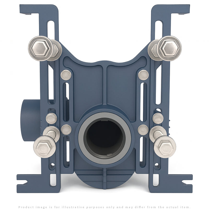 Z1201-NR4-Zurn-Water-Closet-Carrier-Horizontal-Right-Hand-MBM-IMG-2