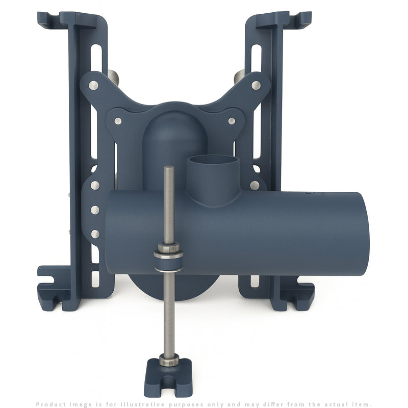 Z1201-NR4-Zurn-Water-Closet-Carrier-Horizontal-Right-Hand-MBM-IMG-3