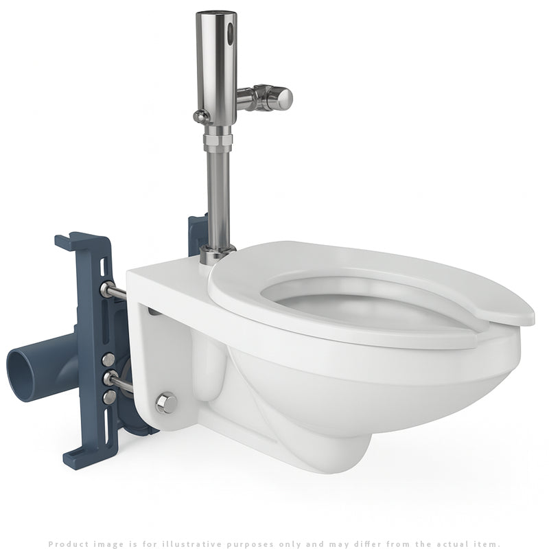 Z1201-WATER-CLOSET-CARRIER-TOILET-INSTALLED-MBM-IMG-1