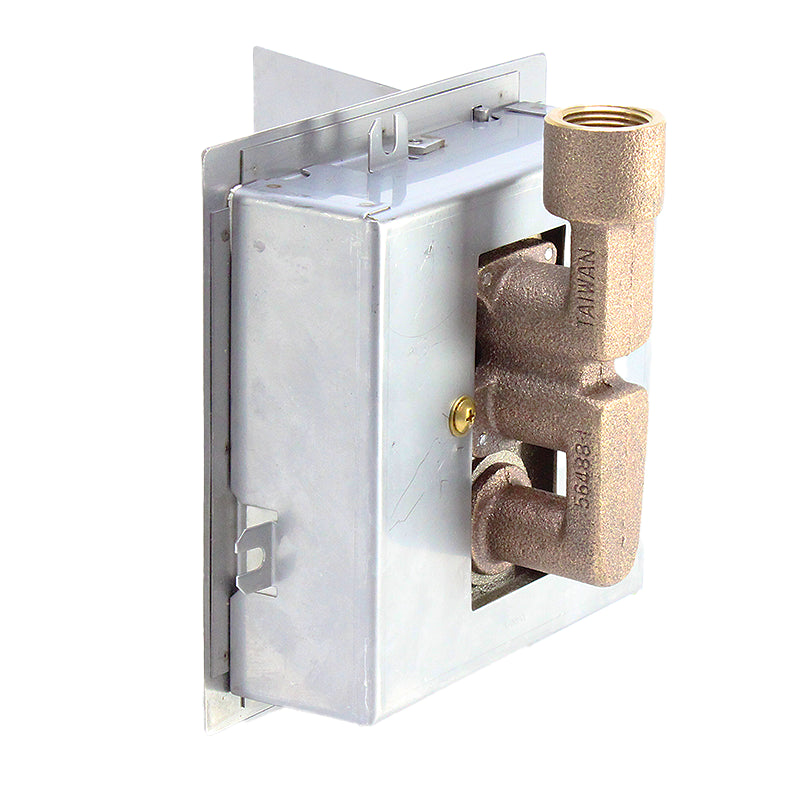 Z1350-Zurn-Encased-Narrow-Wall-Moderate-Climate-Wall-Hydrant-IMG-3