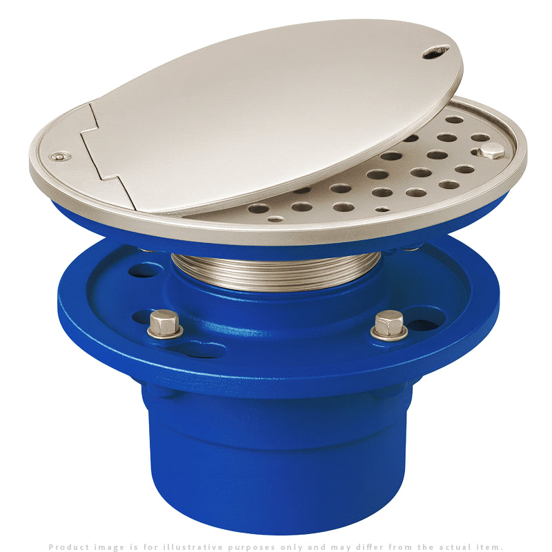 Z315-Zurn-Vandal-Proof-Access-Drain-Hinged-Solid-LockingCover-IMG-1