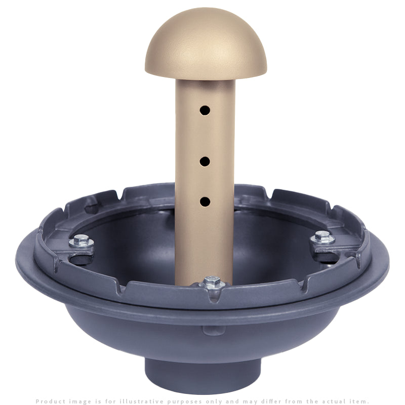 ZN349-Terrace-Planting-Area-Drain-IMG-2