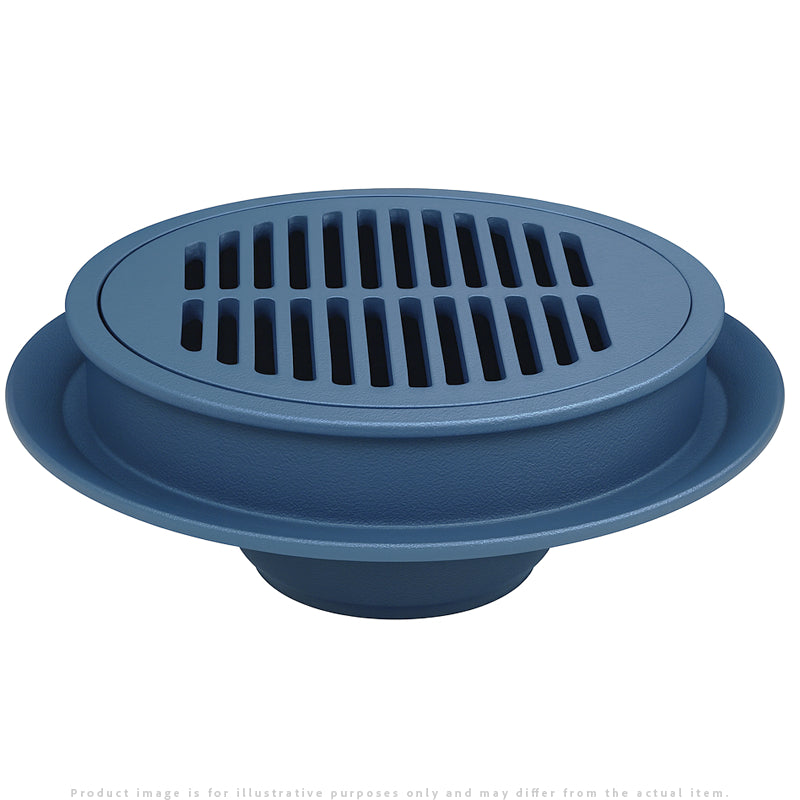 Z509-Zurn-12-Inch-Heavy-Duty-Drain-IMG-1
